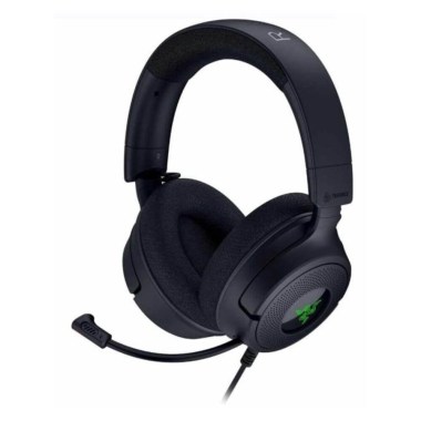 RAZER1728 (1)5